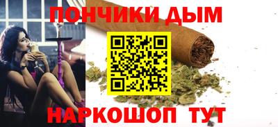 не бодяженный Гусь-Хрустальный