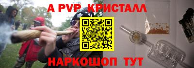 гашик Гусев