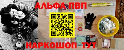 гашик Гусев