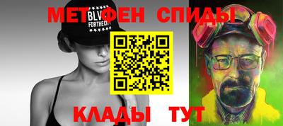 не бодяженный Гусь-Хрустальный