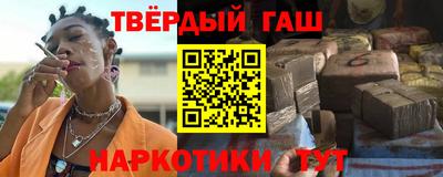 не бодяженный Гусь-Хрустальный
